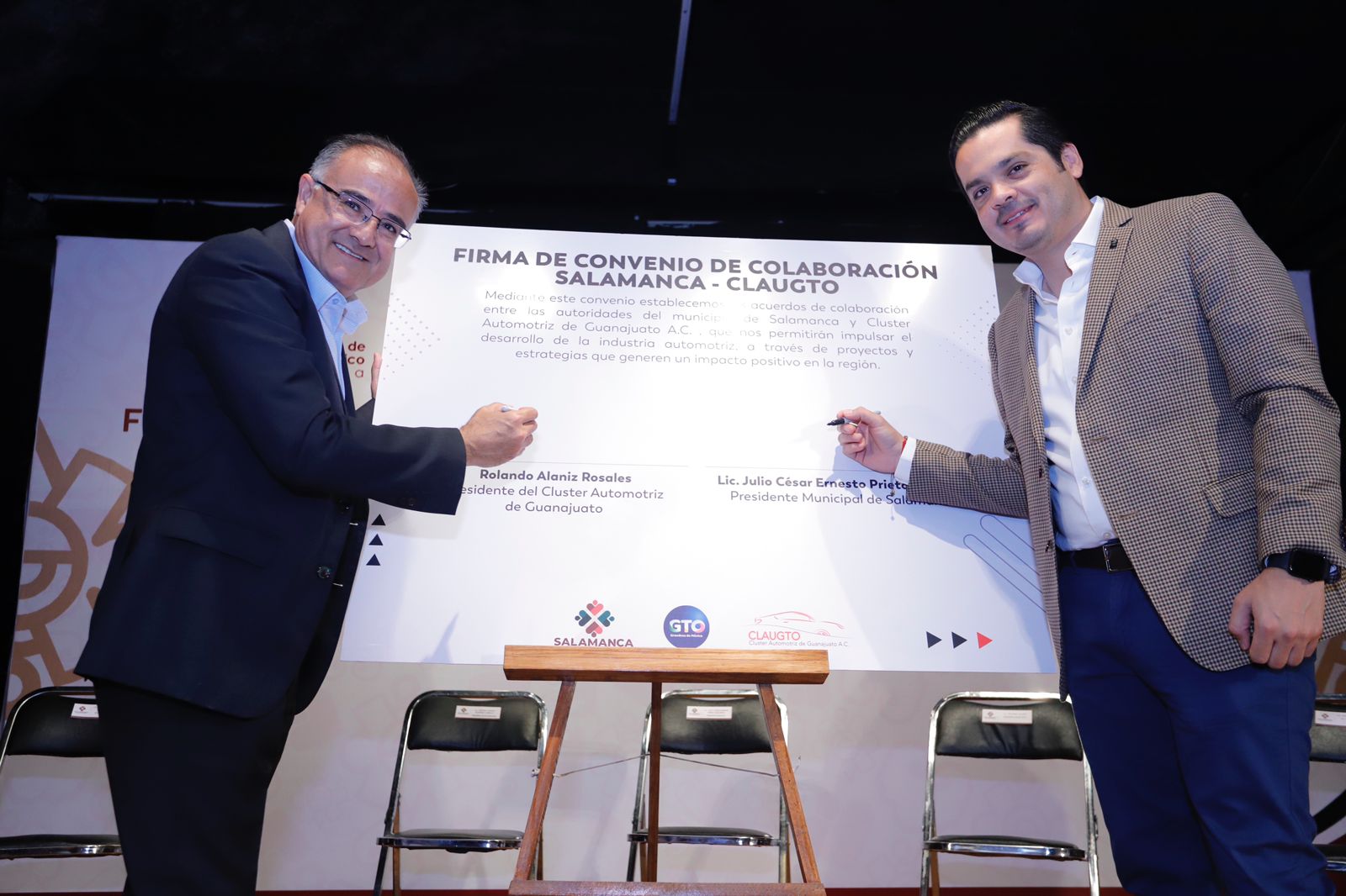 fbc719ac-1c2c-43b9-ad3c-0d230a02b1be