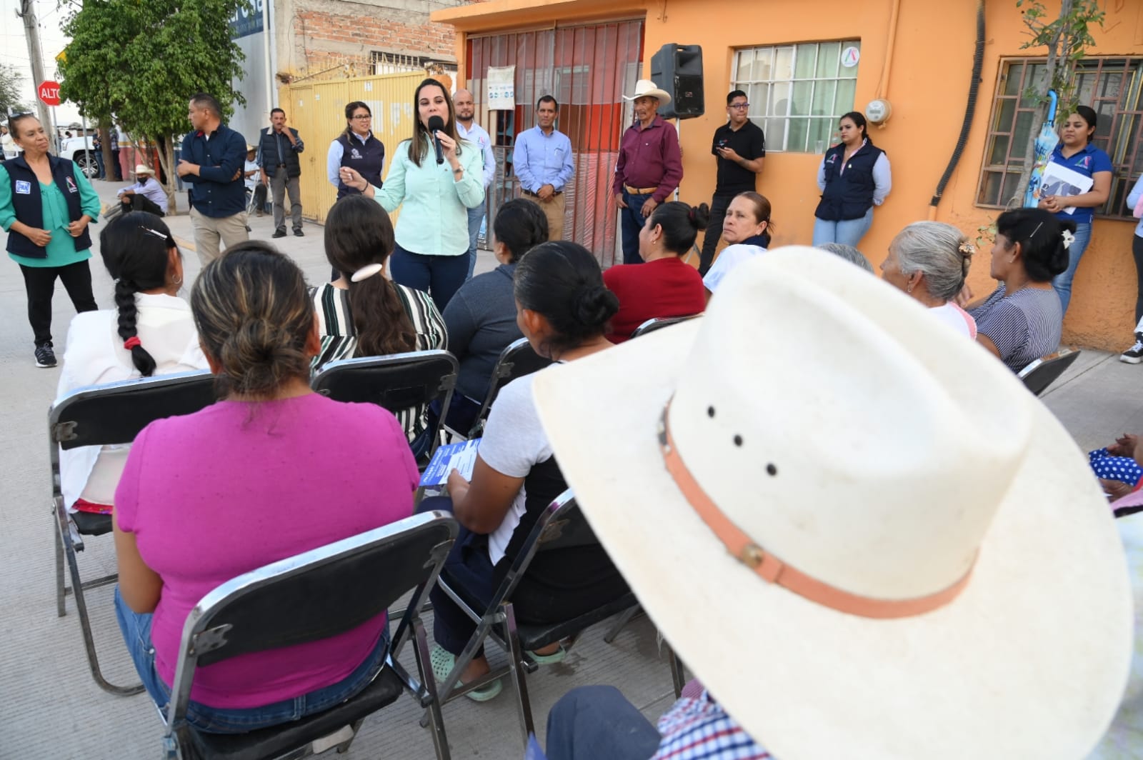 01597e78-259c-4d40-b31b-2e82ca4db5cc