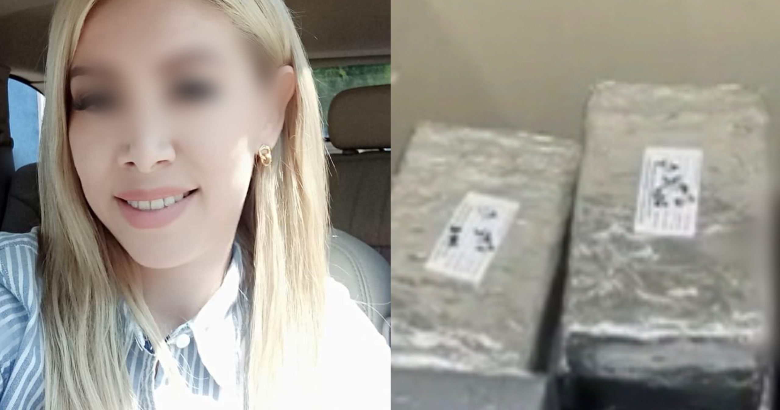 1293D6AB-16E6-4B06-8C87-A570D222B078