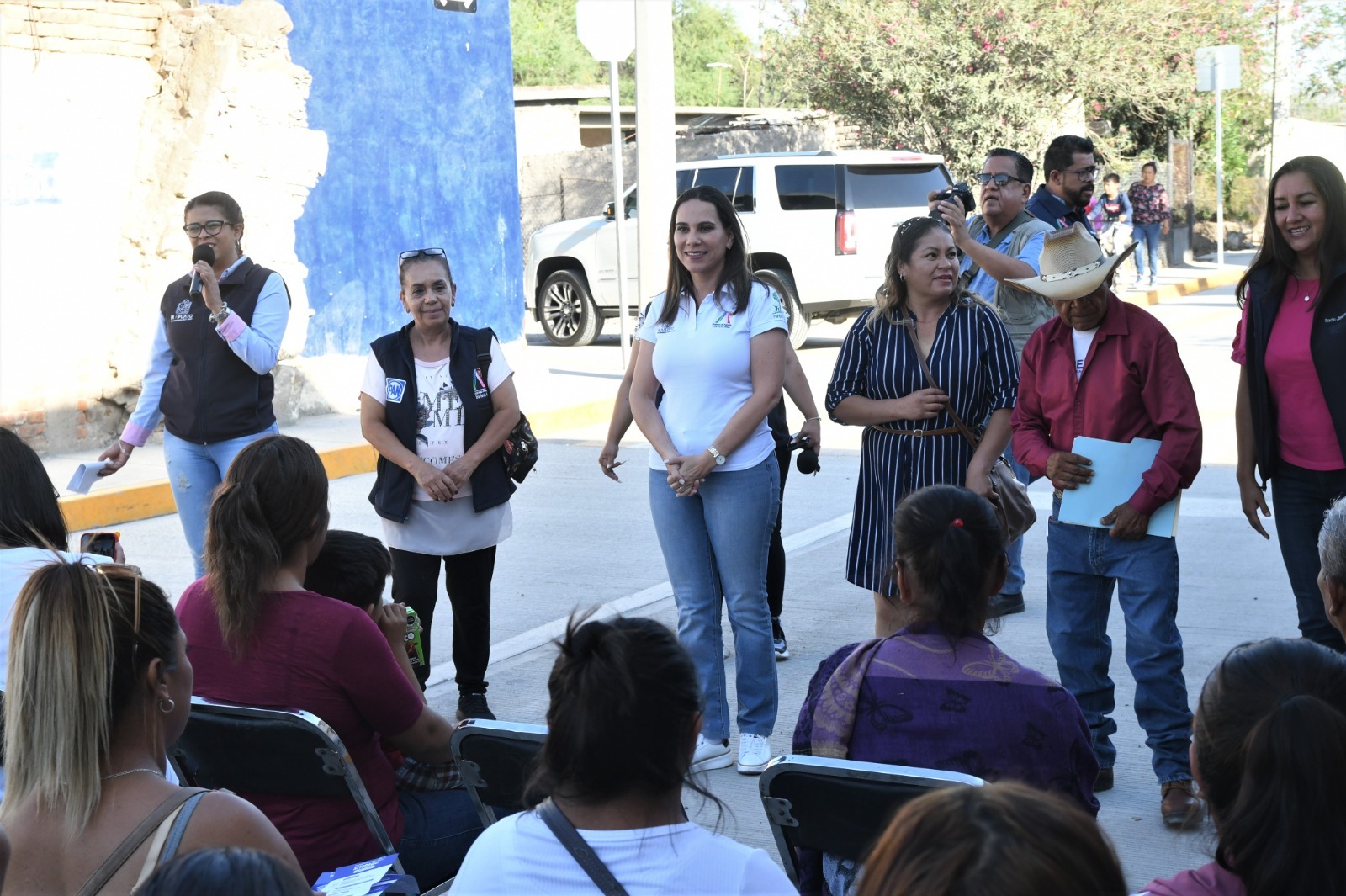 15c980e7-10b9-45d1-bb82-6850e09cdbfe