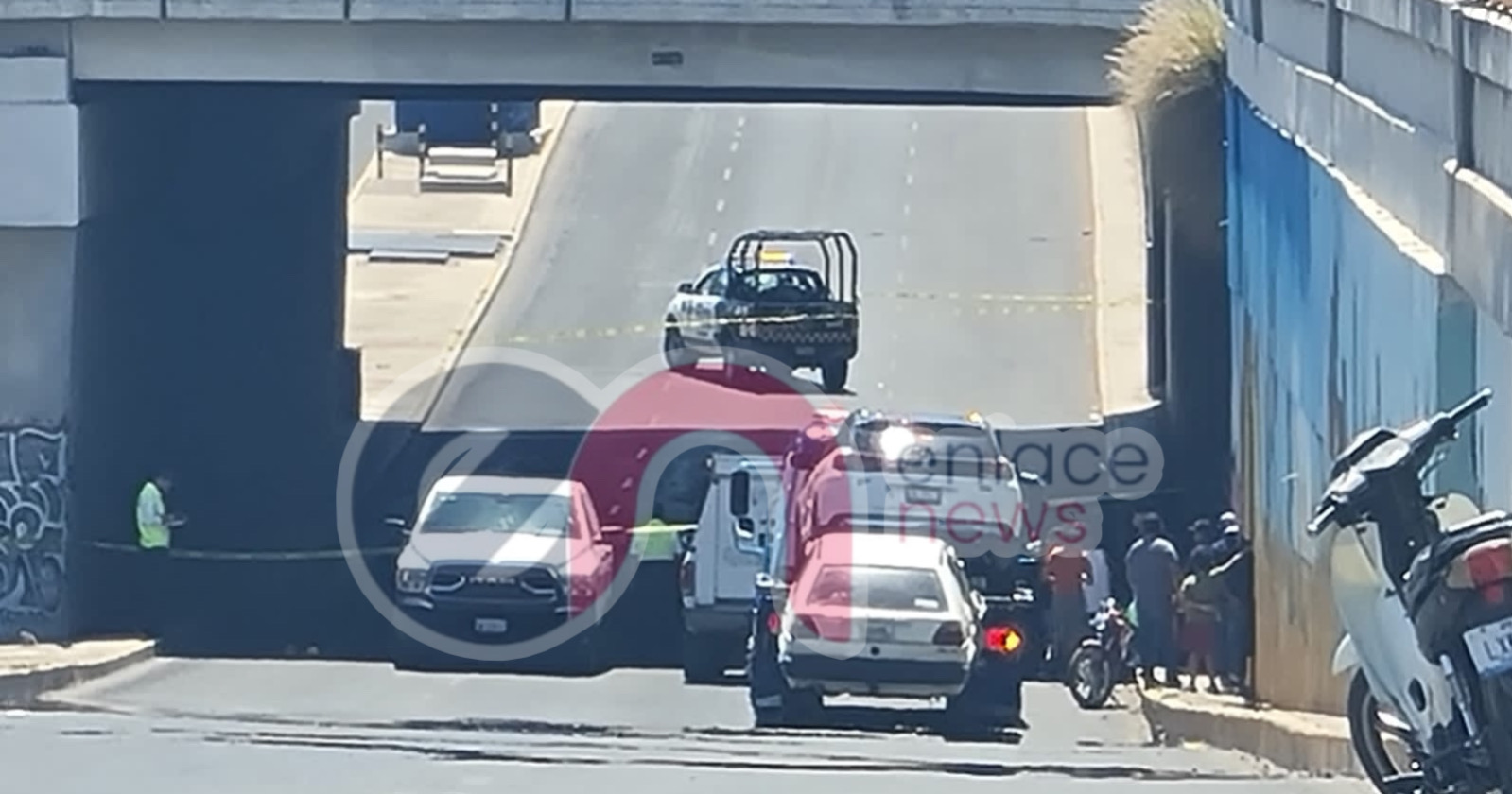 2E9D95DB-77BD-47CE-A827-0CB342966E84