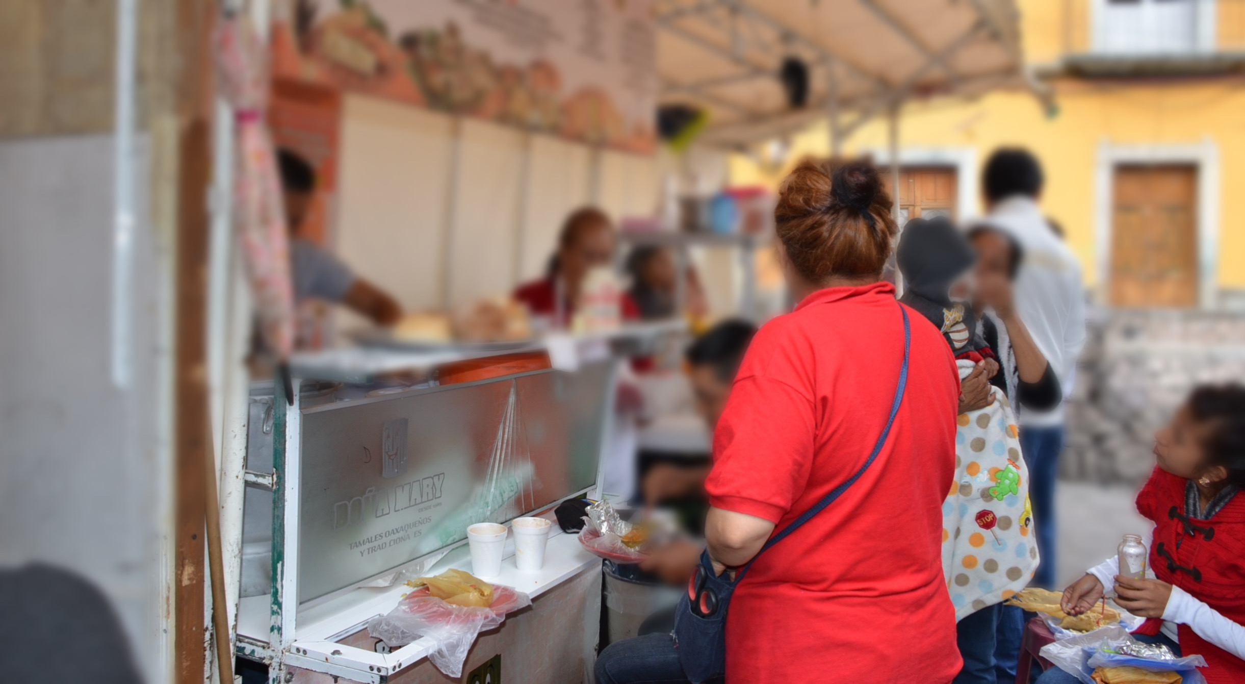 33905ED3-E5E3-4444-B62A-288C601533E5