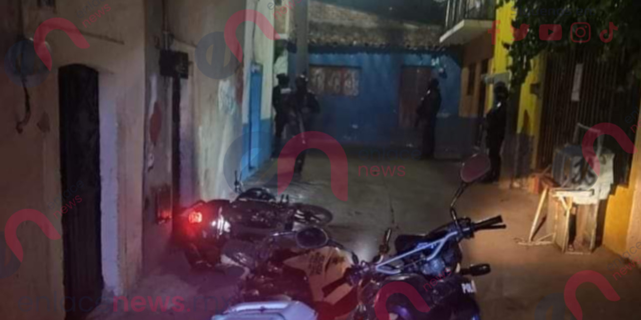 368B98C7-6D2D-410D-BE68-05AC8BDF203F