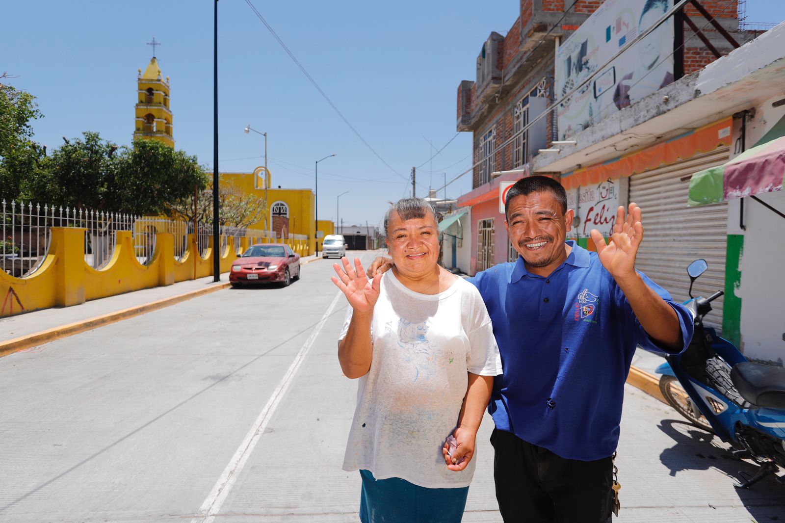 3c0081dd-fbb9-4a60-813d-d84c7b2bfc3d