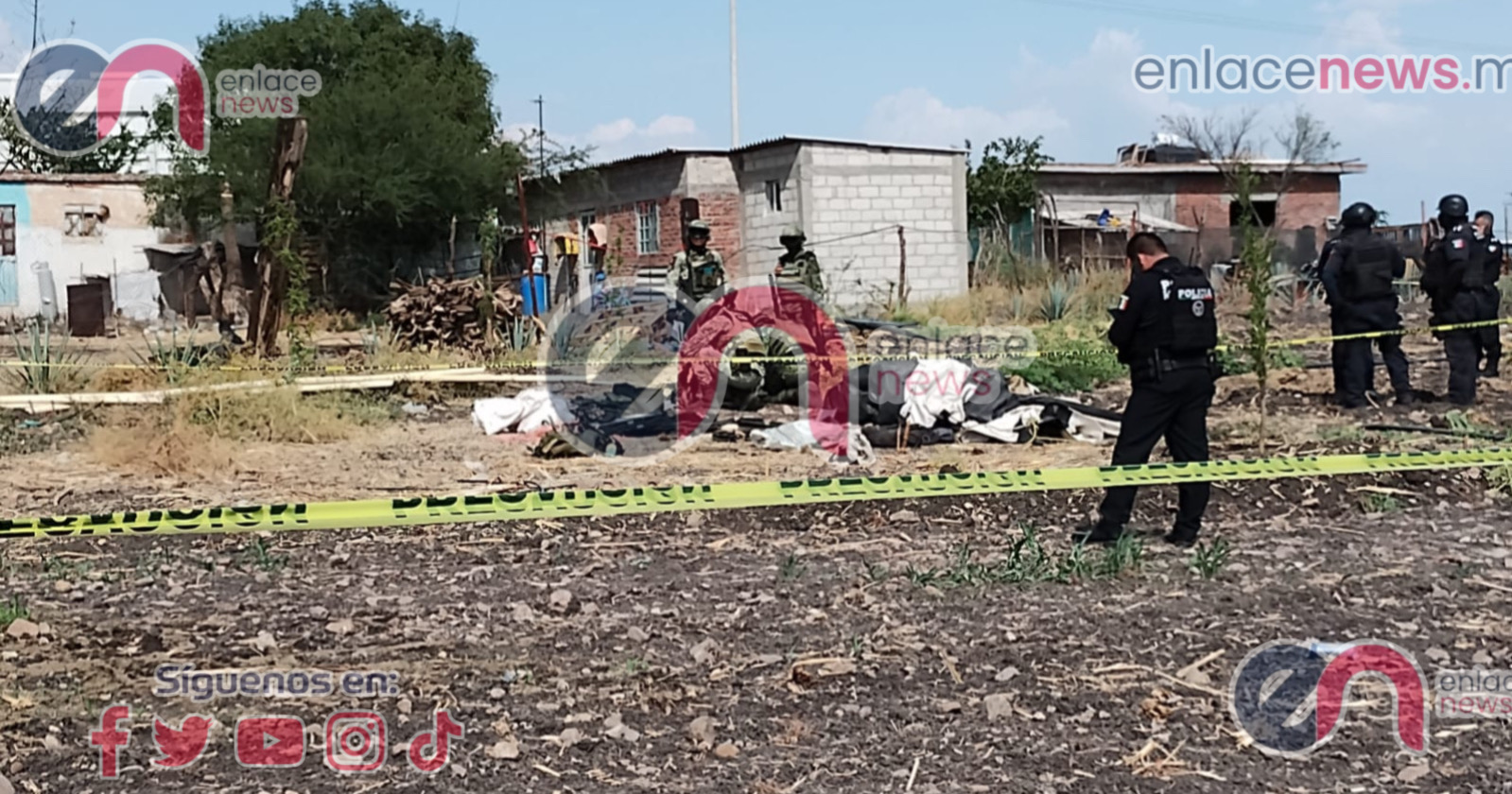 4BF5BF86-CB33-4315-9434-22ED27F43905