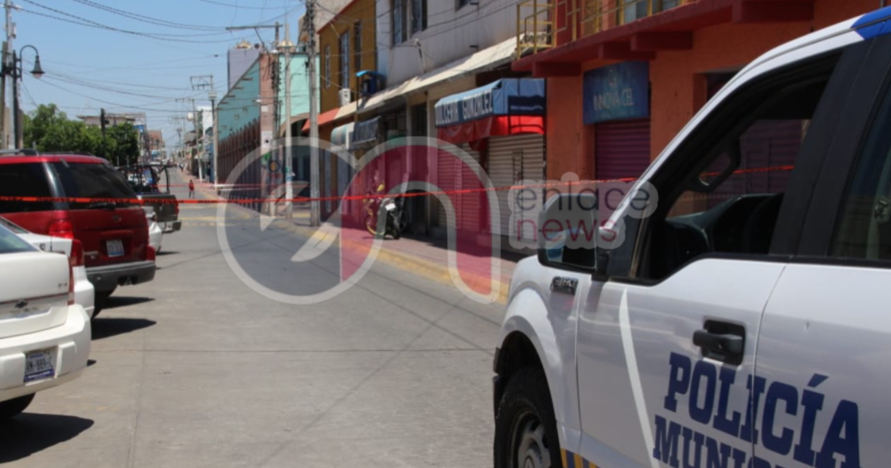 58F398F6-EDBF-47A9-AFC1-8B5BF1655E79