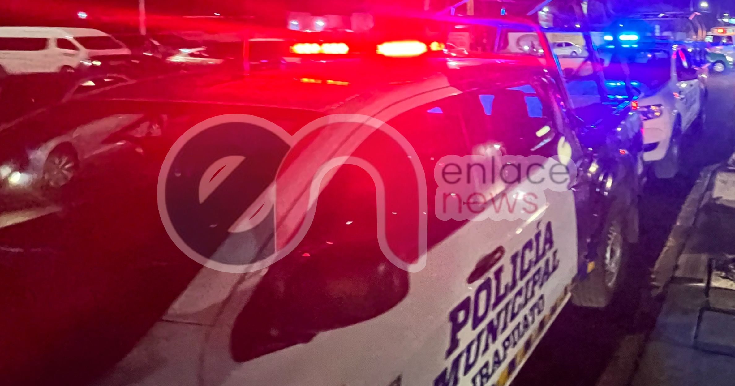 5ACB8579-EE5B-49F1-90D0-B33745506AE5