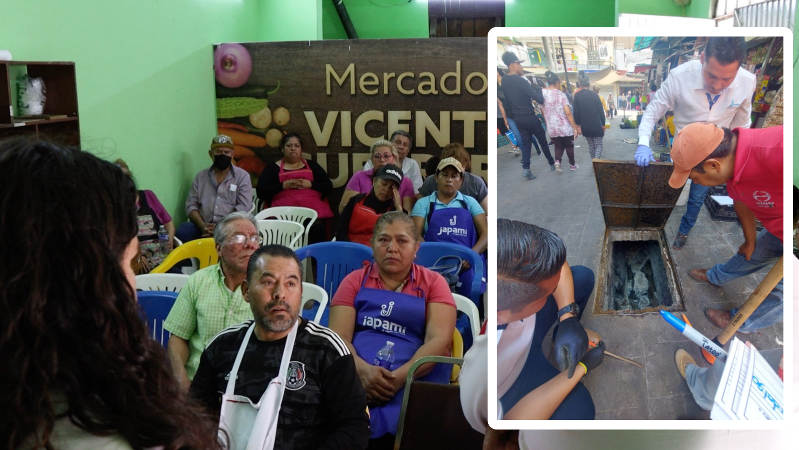 6ADF57CC-56BD-4580-AFC1-B82F10DAC747