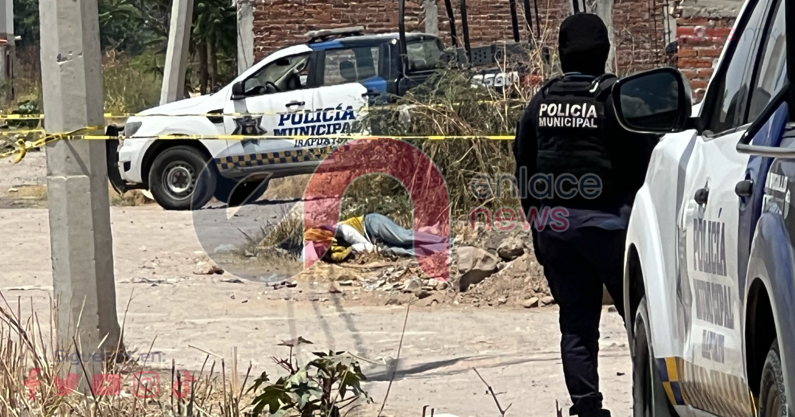 6B1DA897-830F-4CDA-85FE-F254D014519F