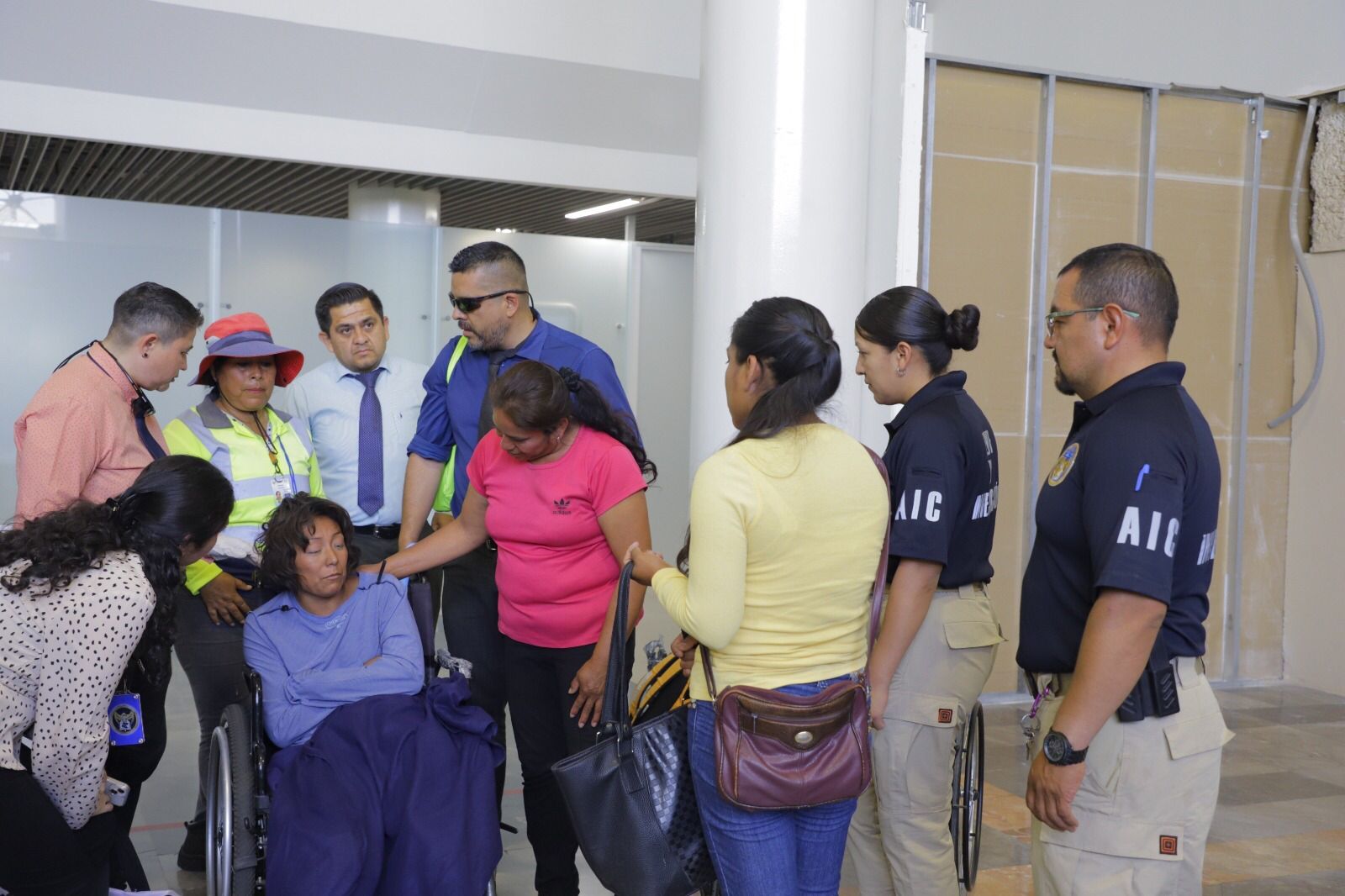 734ec904-774e-4119-96a8-32037b98fd9c