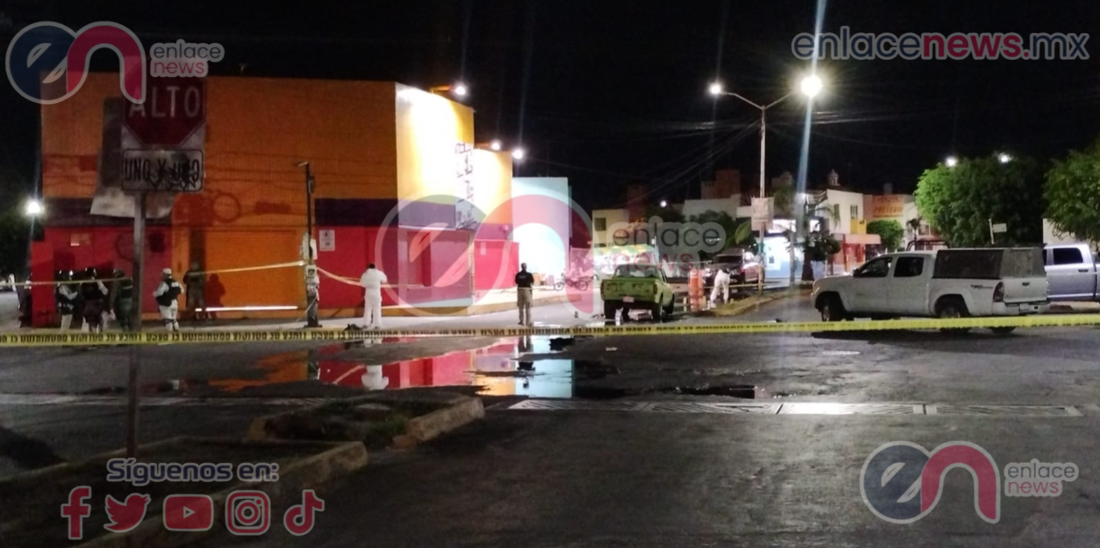 7F19AE40-8A07-460F-91F7-02A96417698A