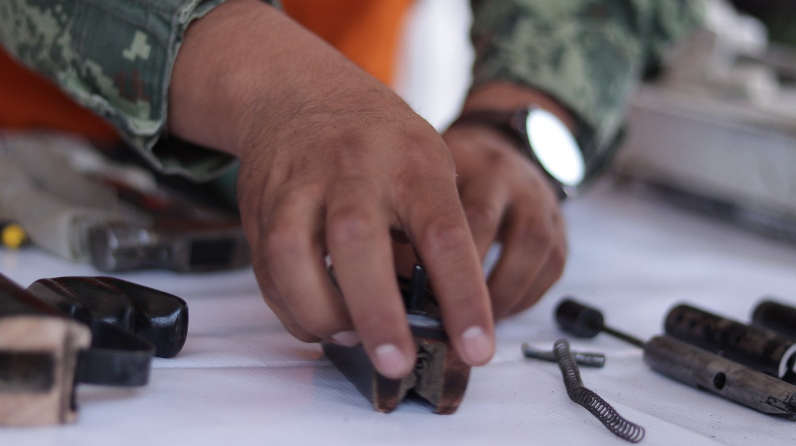 8299a6b4-3a25-44f8-9980-2d8df48a1c09