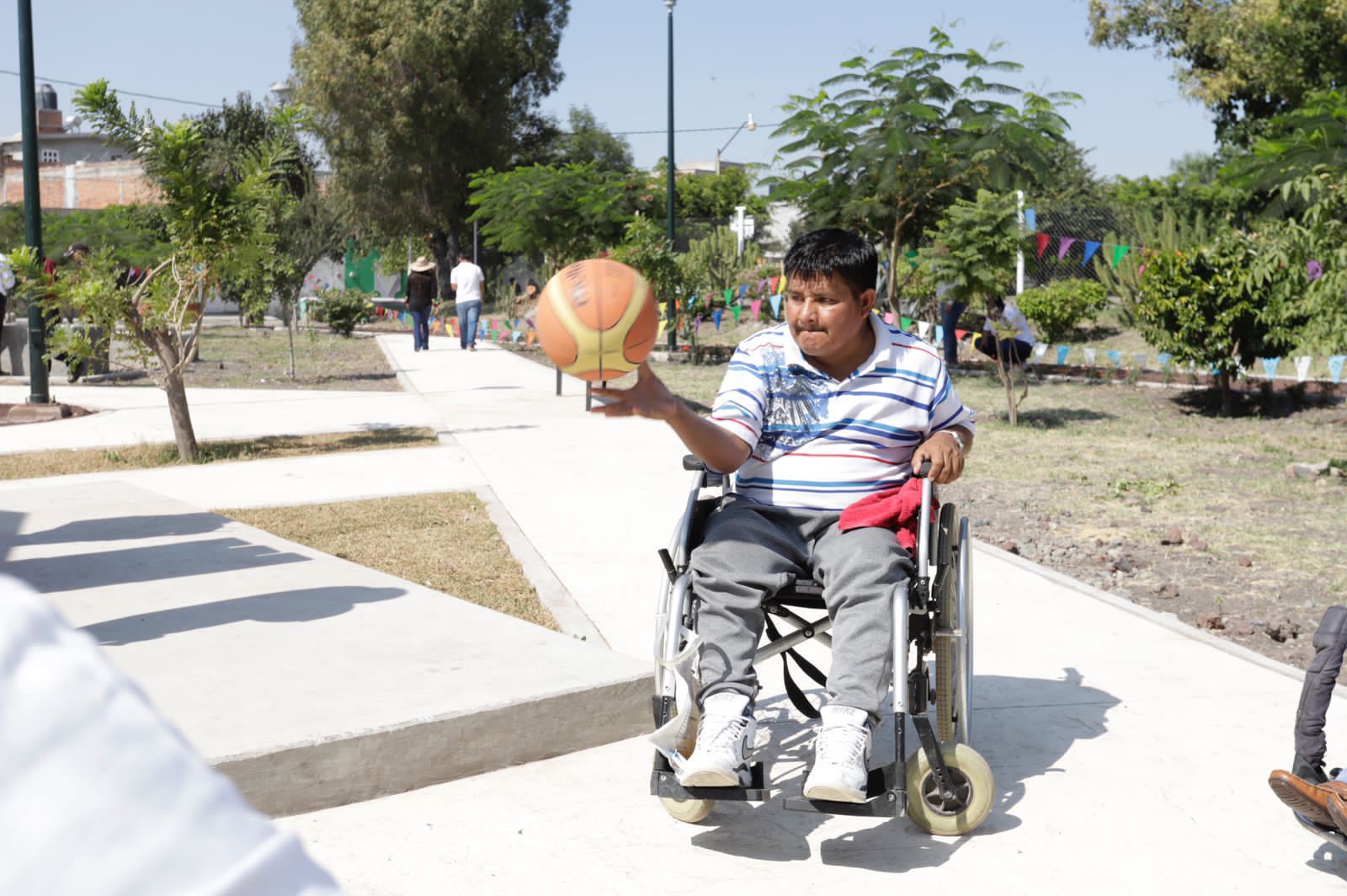 851e2255-7575-498d-a598-48461445368b