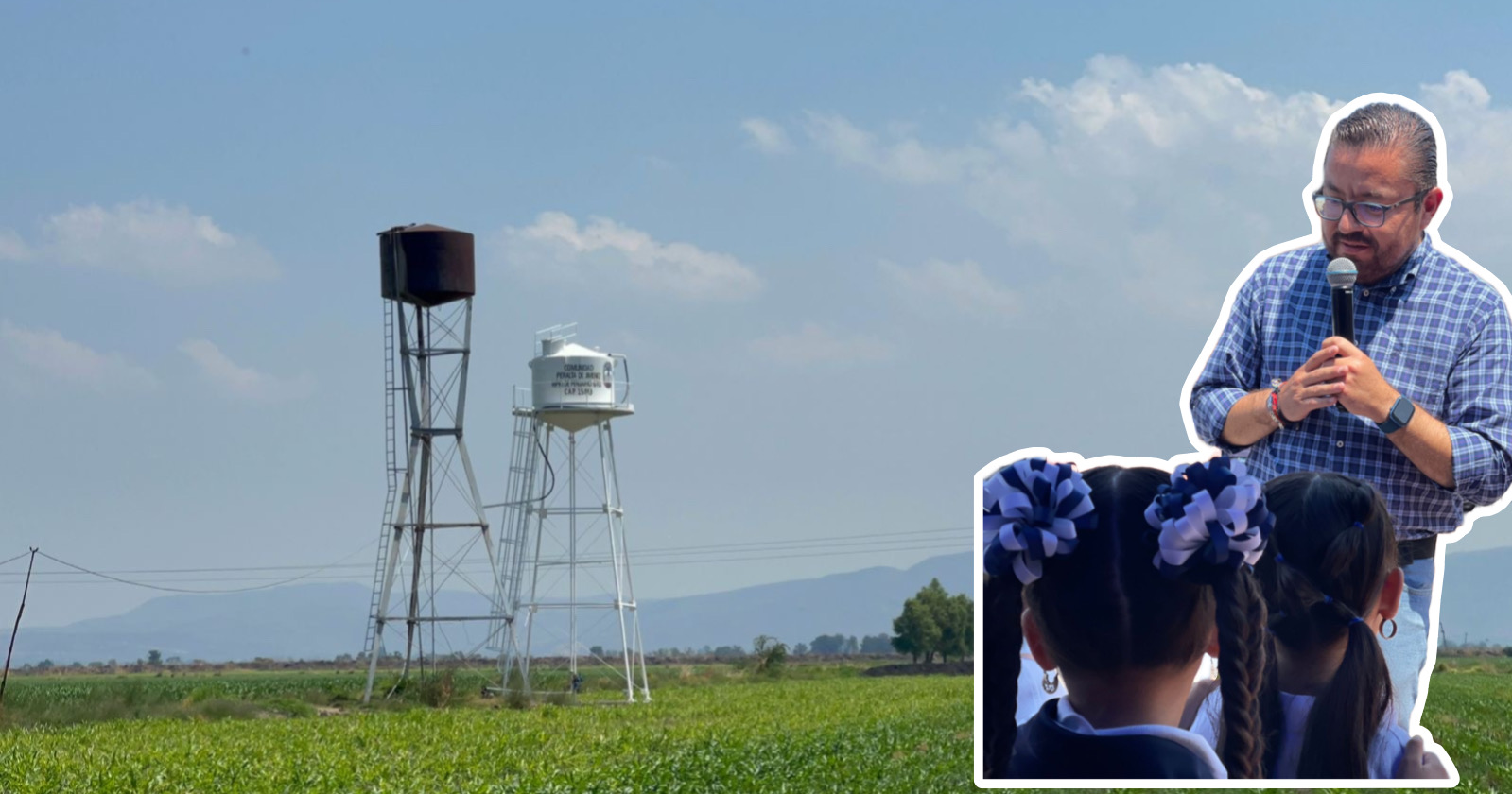 9281C9C6-56C5-4753-B80A-1A4976C0E5B5