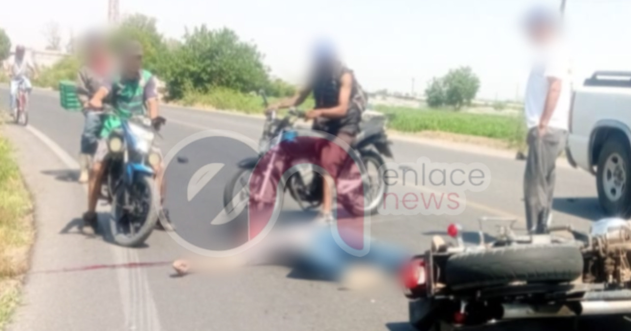 A4108509-E990-4BE9-A276-60BA140448F7