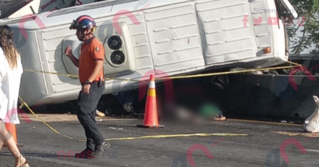 A8EC8844-44FA-494B-B044-612C3B0A9F25