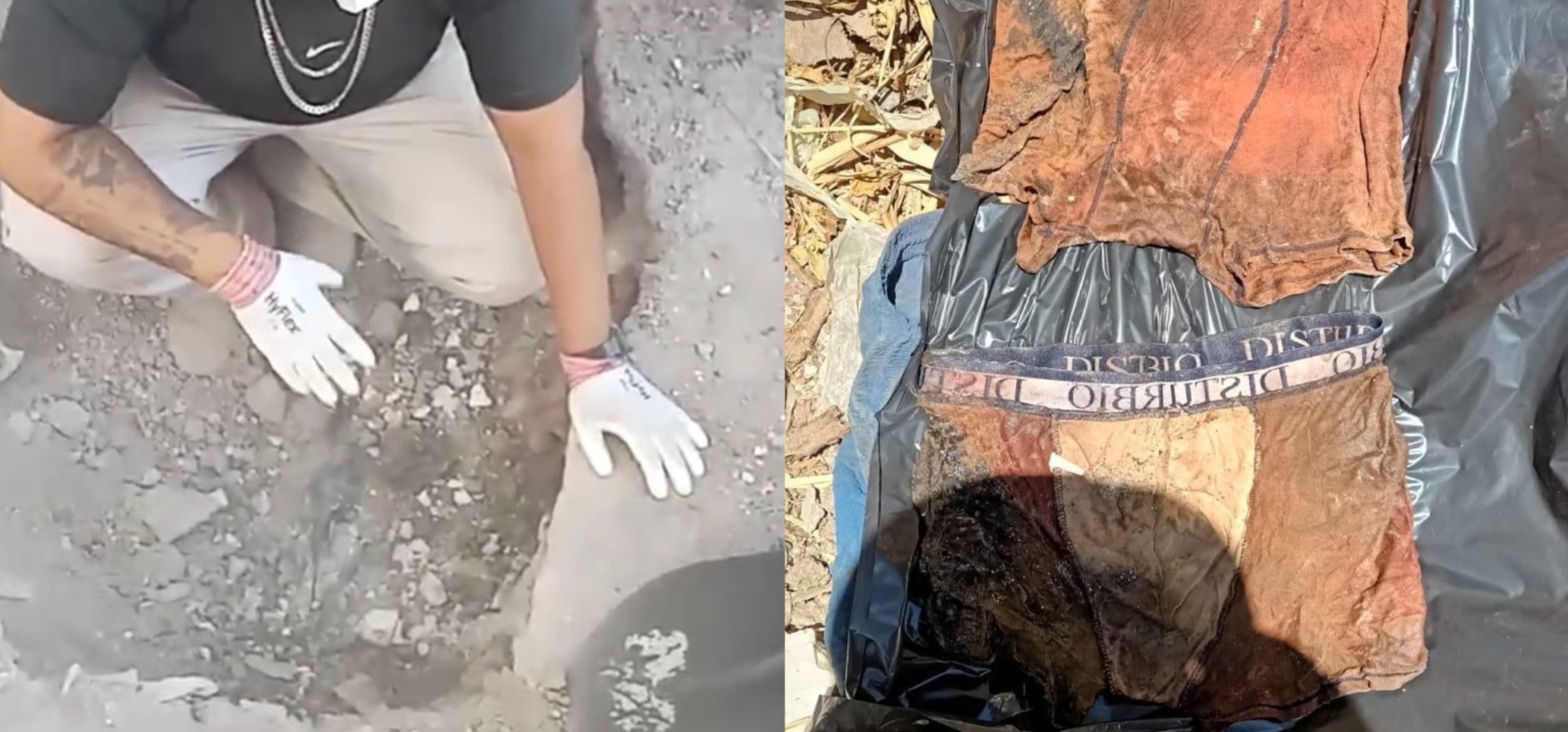 B220C30D-6484-4F7E-978A-5F3254E637C7