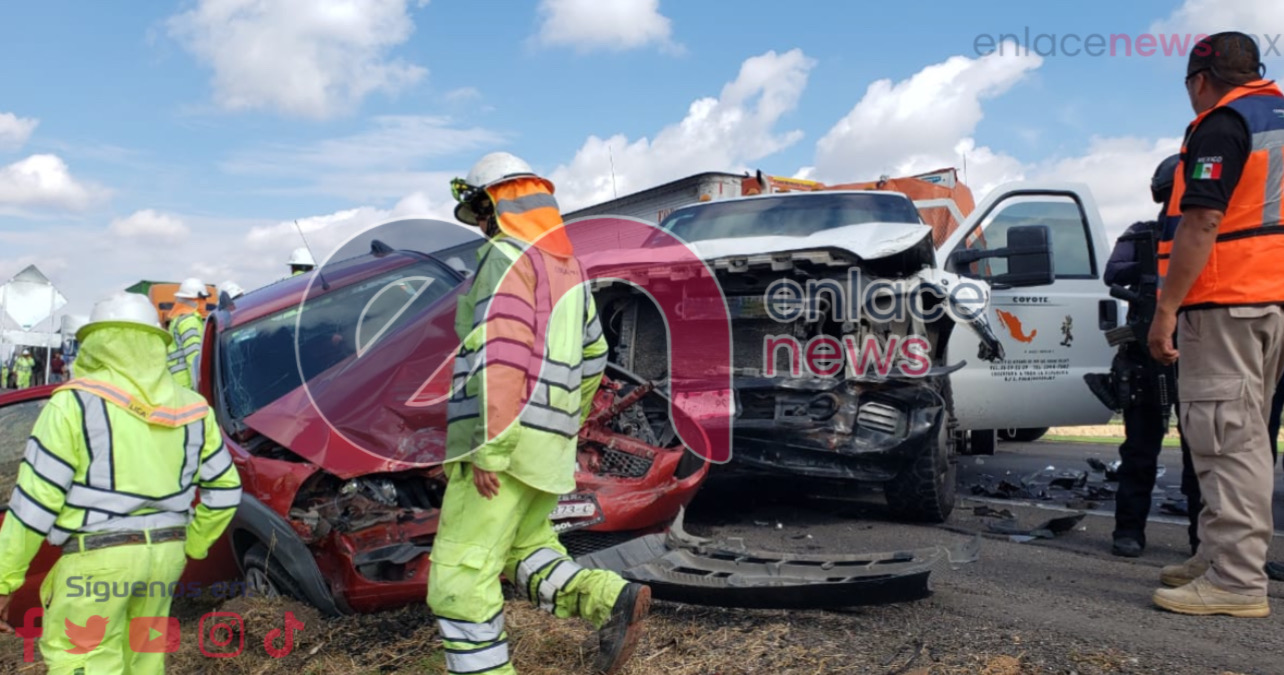 B6E869B4-65D7-43AB-84B7-BBB8FE5212DE