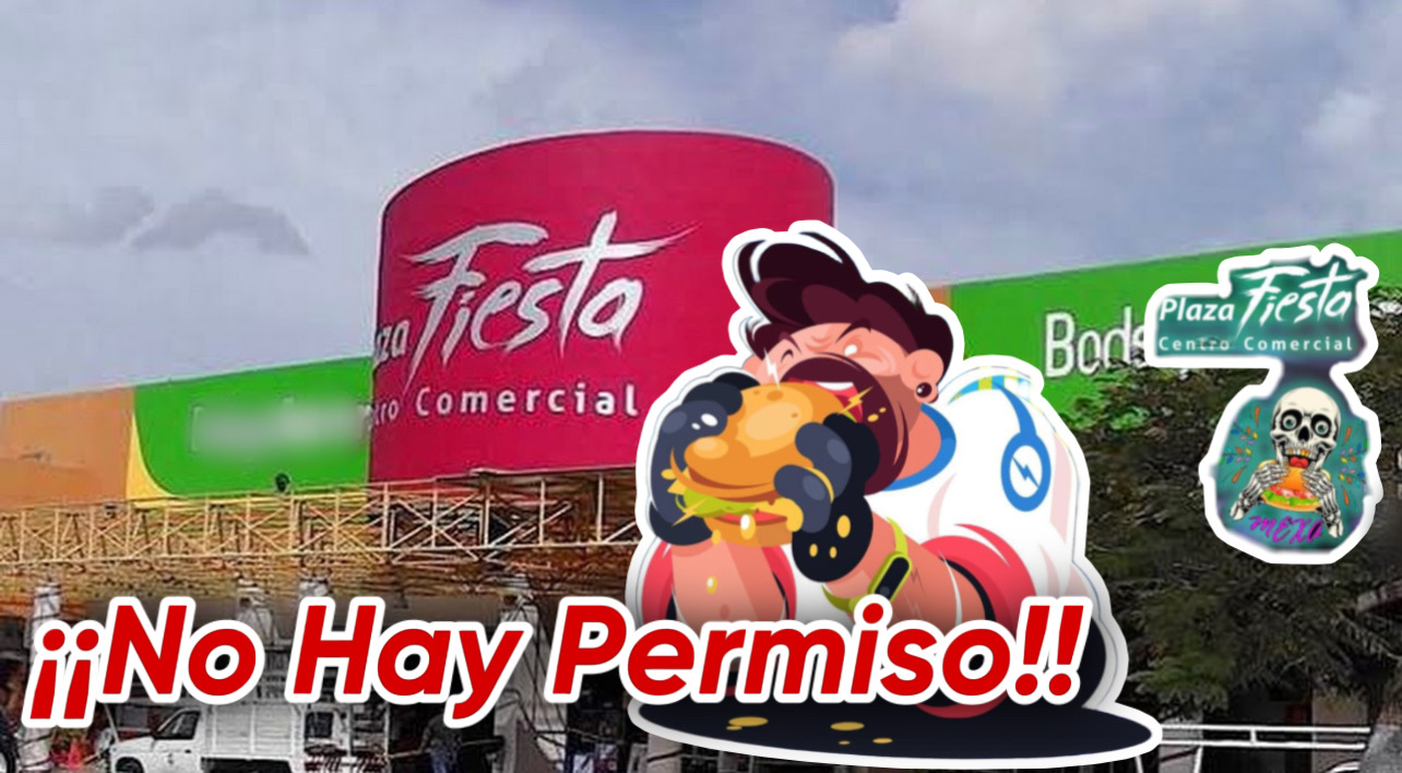 D2E78D9B-88D2-4D7E-9930-EB124FE61FDA