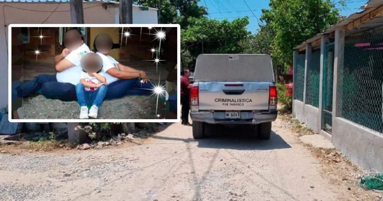 D7ACA266-2756-4642-BD78-58421F40B9CD