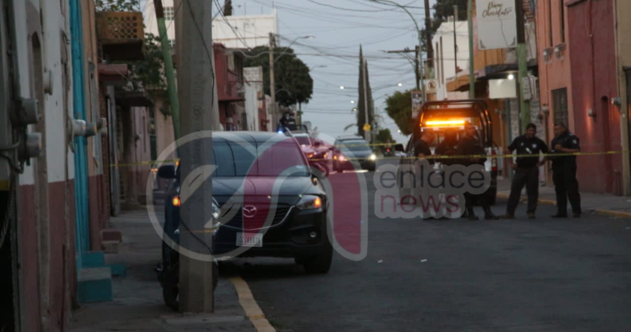 E46D716E-448A-4C7F-9337-AC7CAE1CCA8B