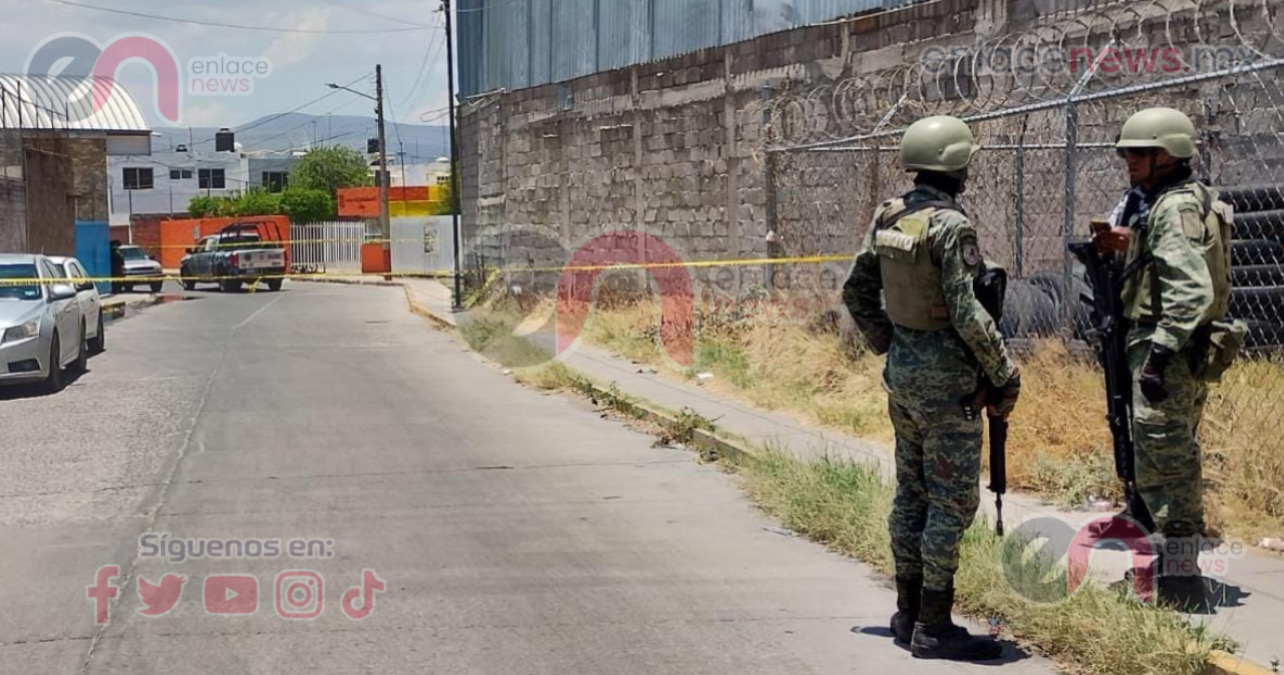 E4AA7581-5594-4C01-B195-0FF7D107EE21