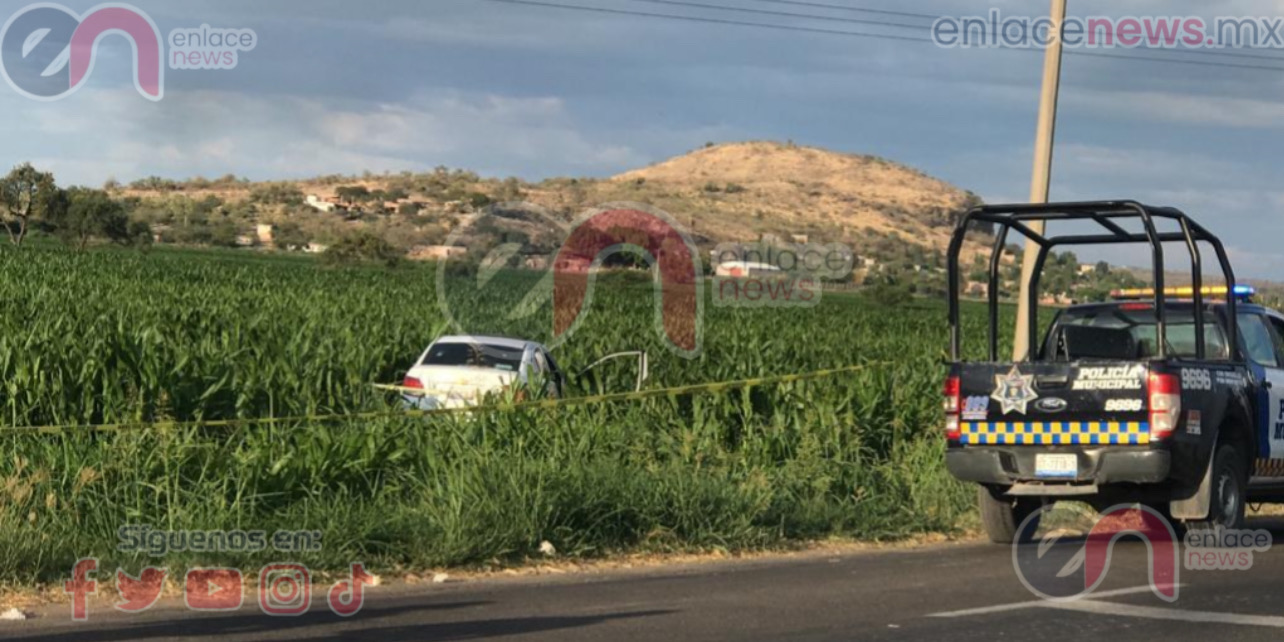 F6EFBBC9-53C4-4ABF-A034-029C0C929288