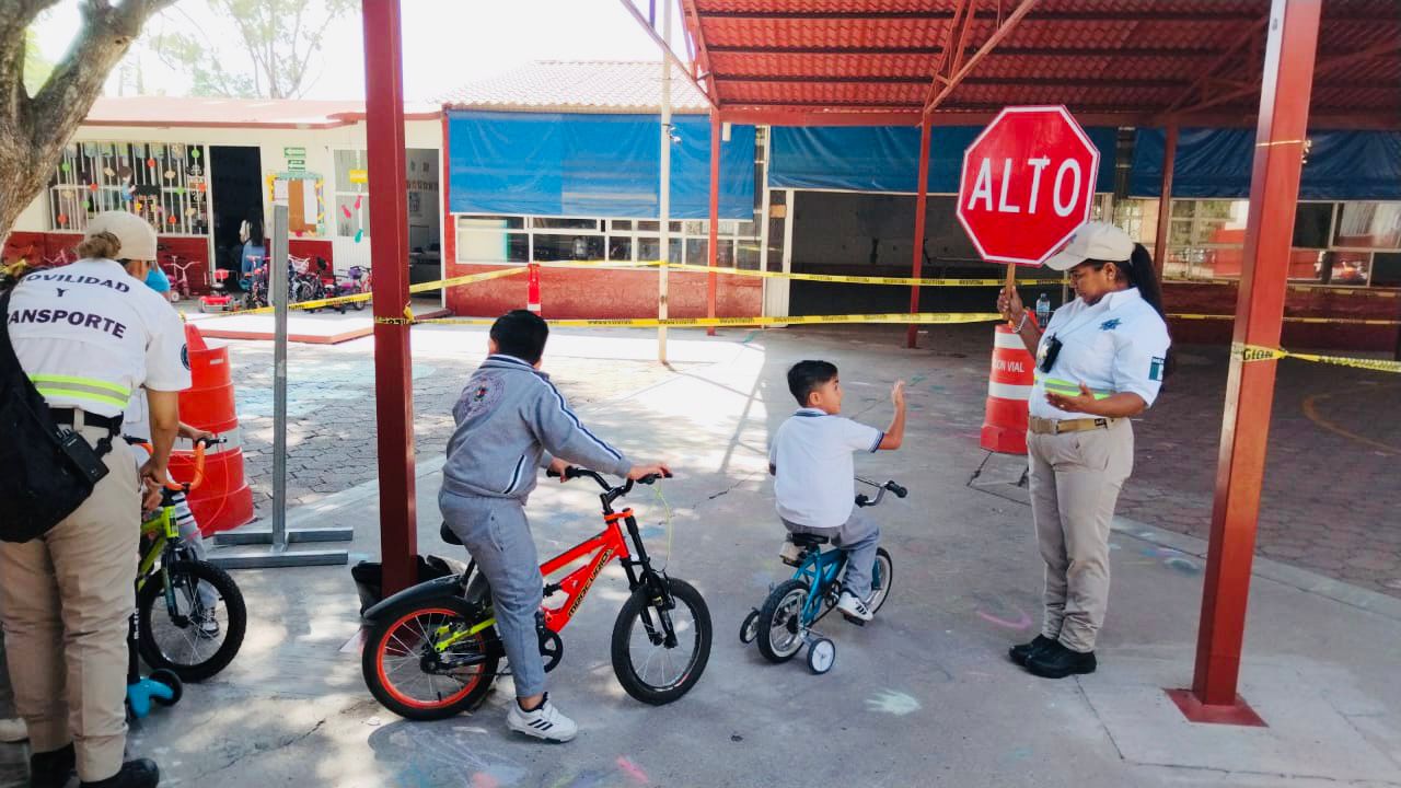 a410886e-9ff5-40b9-8a75-56befbf5ab9d