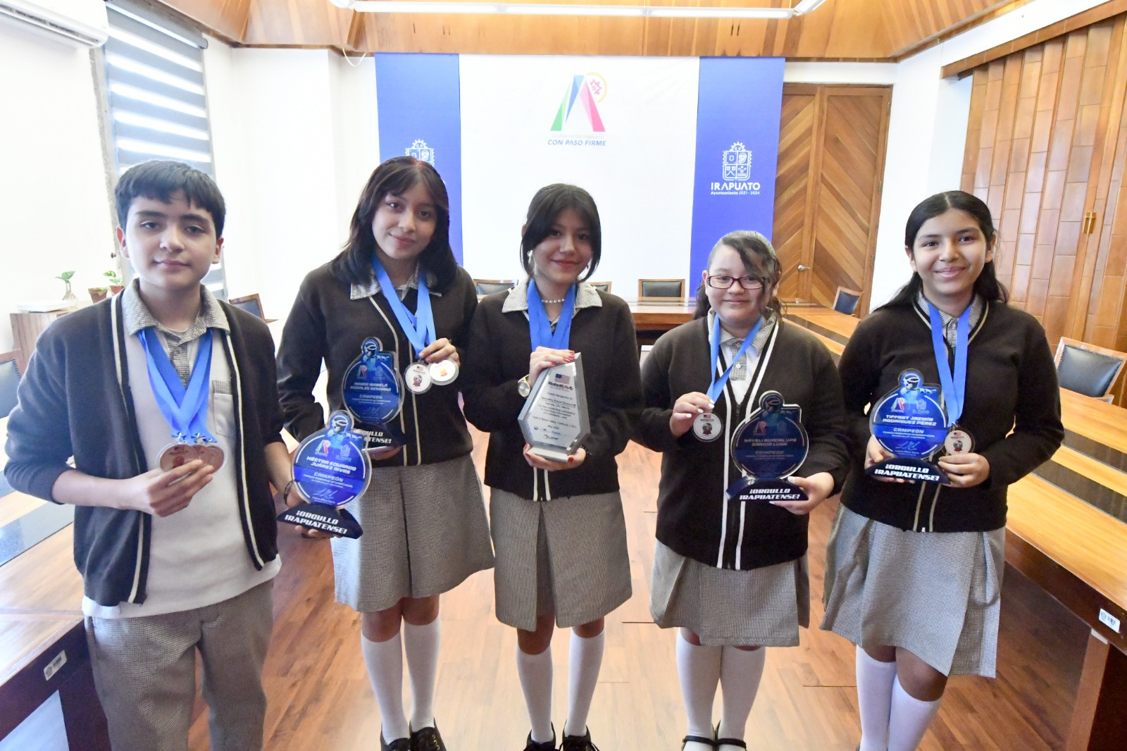 ae49e085-828f-4dd0-a216-de035a02e8e7