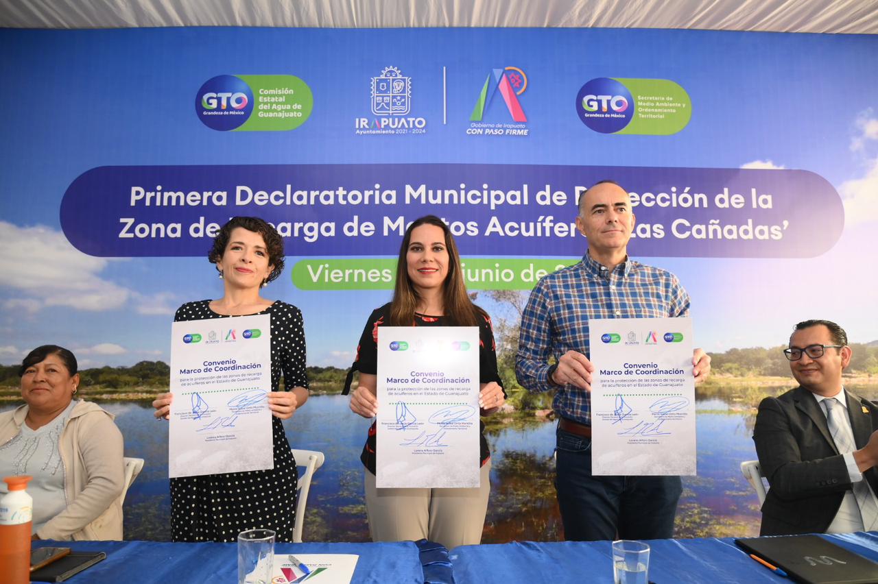 b57b420c-9ca1-4bd0-bfb6-b8c9cd8c29dc