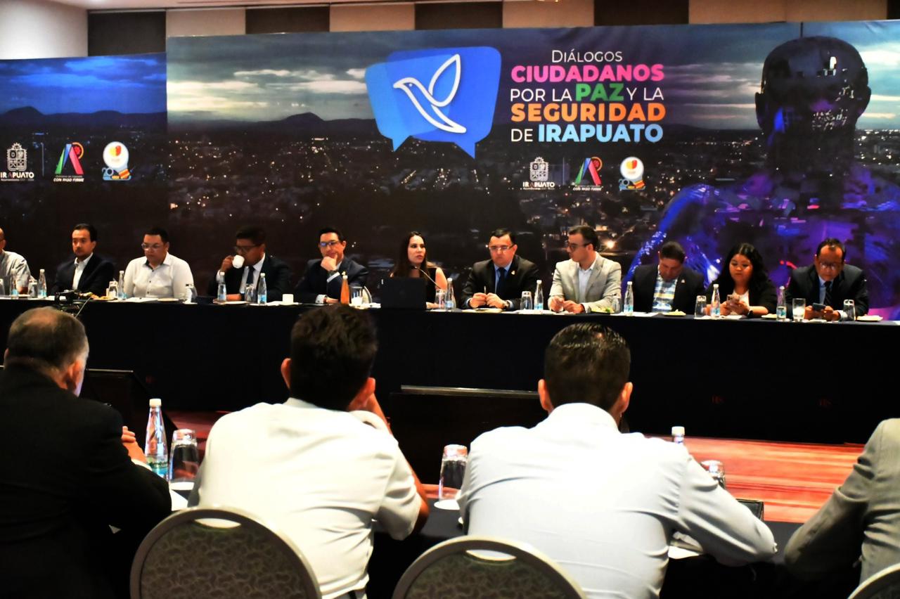 d53a7f7c-6f3b-42c8-a518-84c00fc21169