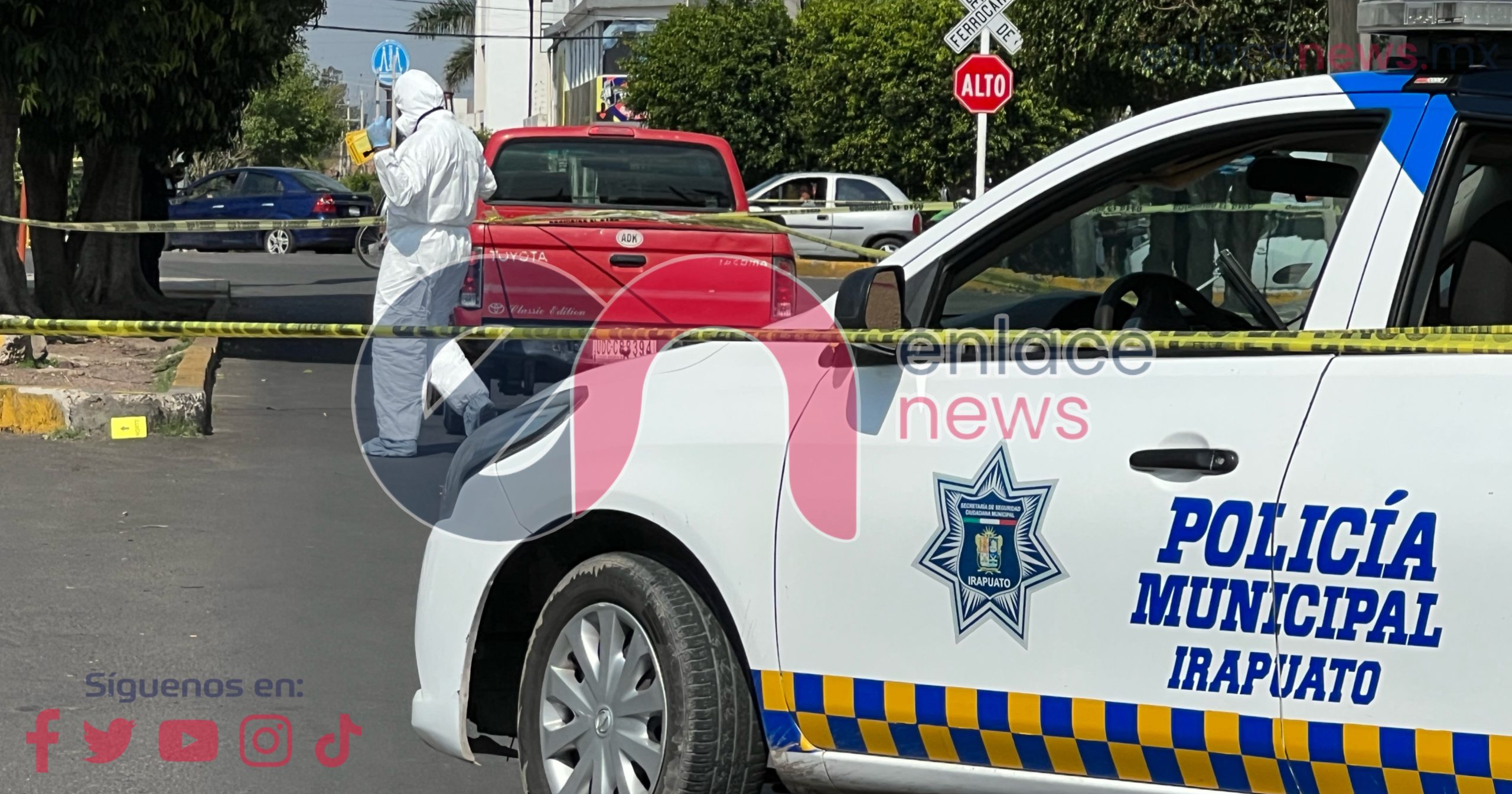 4ABA5BC9-86B2-453C-B833-93D8FBC2ABA6