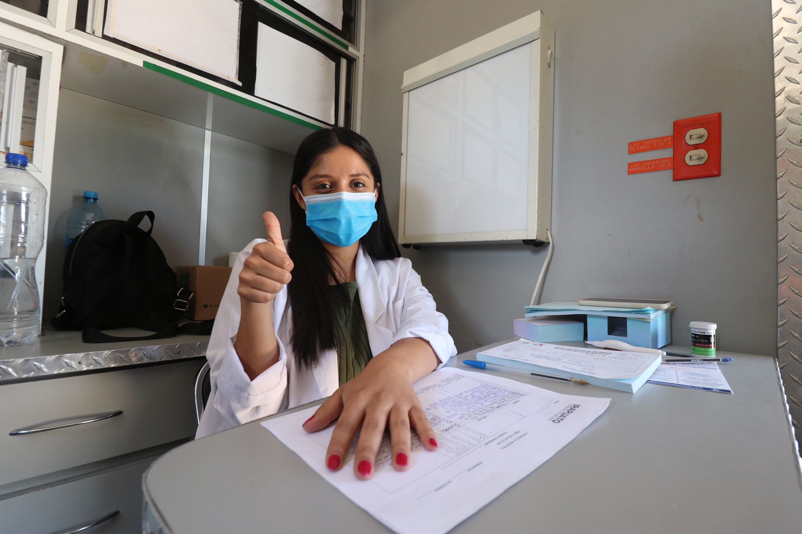 590a88f7-78b2-4a09-b108-9504e4d3d4a0