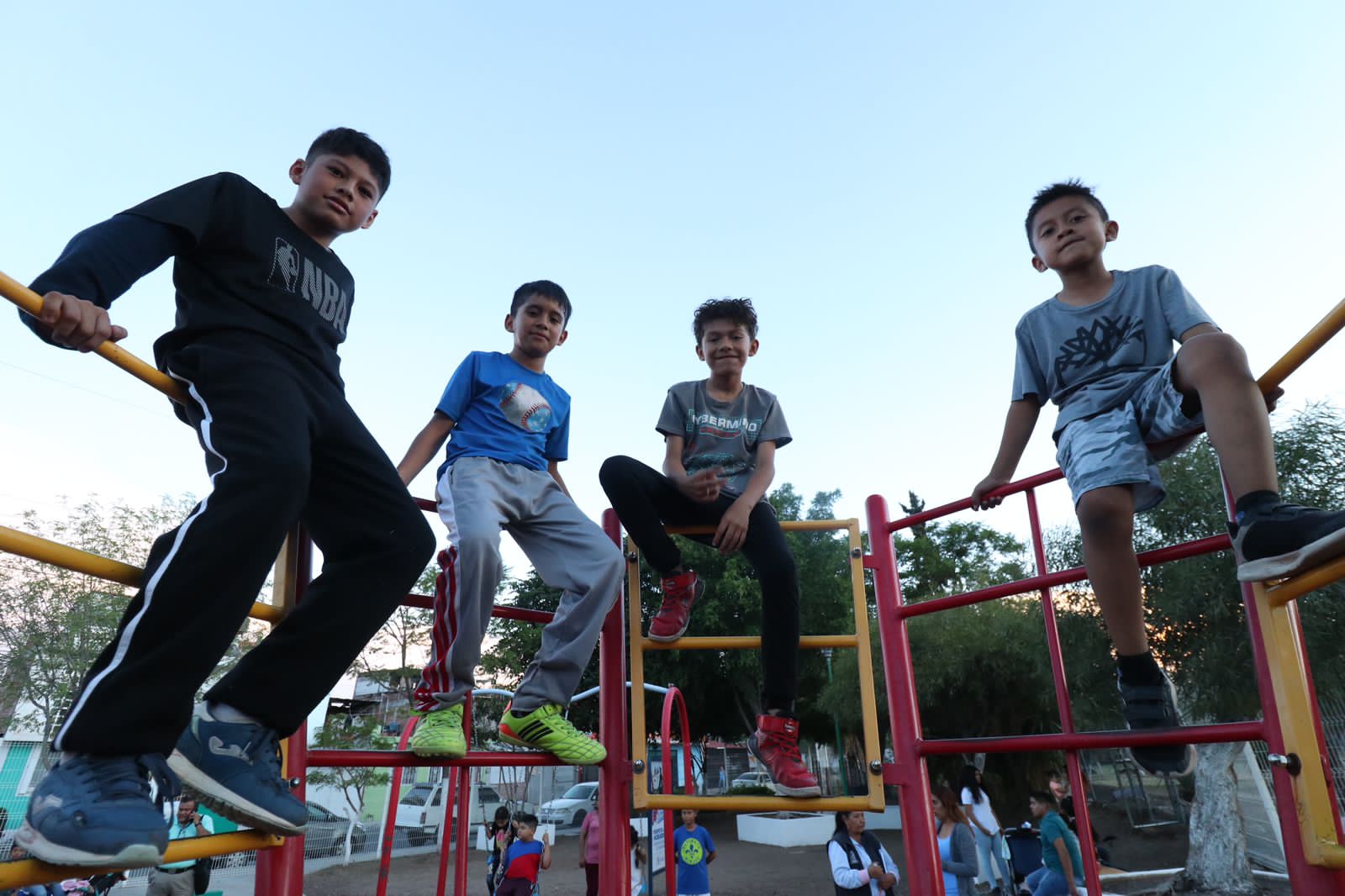 69f7c878-fb09-4b20-9c6b-f29e14b564d5