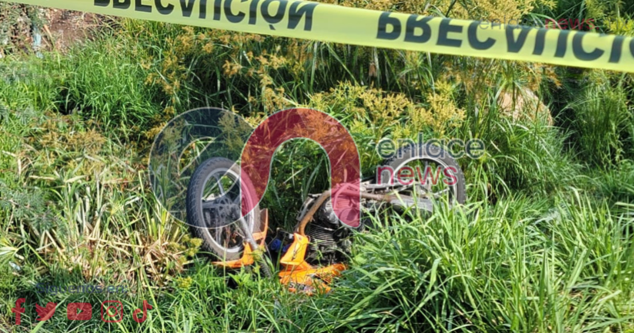 6A0BDF86-41B8-4AE0-AC41-C0C12C918073