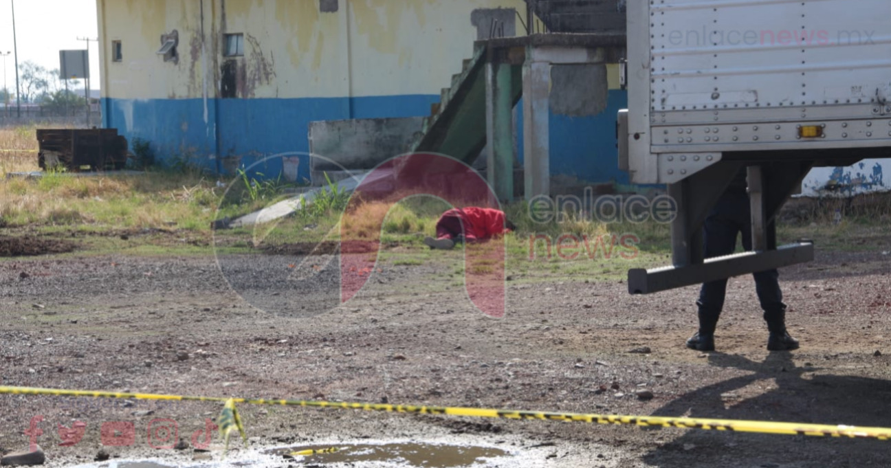 8E05F7F9-50EB-4BB8-AC90-A604A797E396