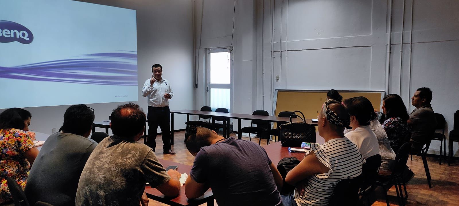 8dd11edc-d939-4fa6-8710-fc9b3eaaab79