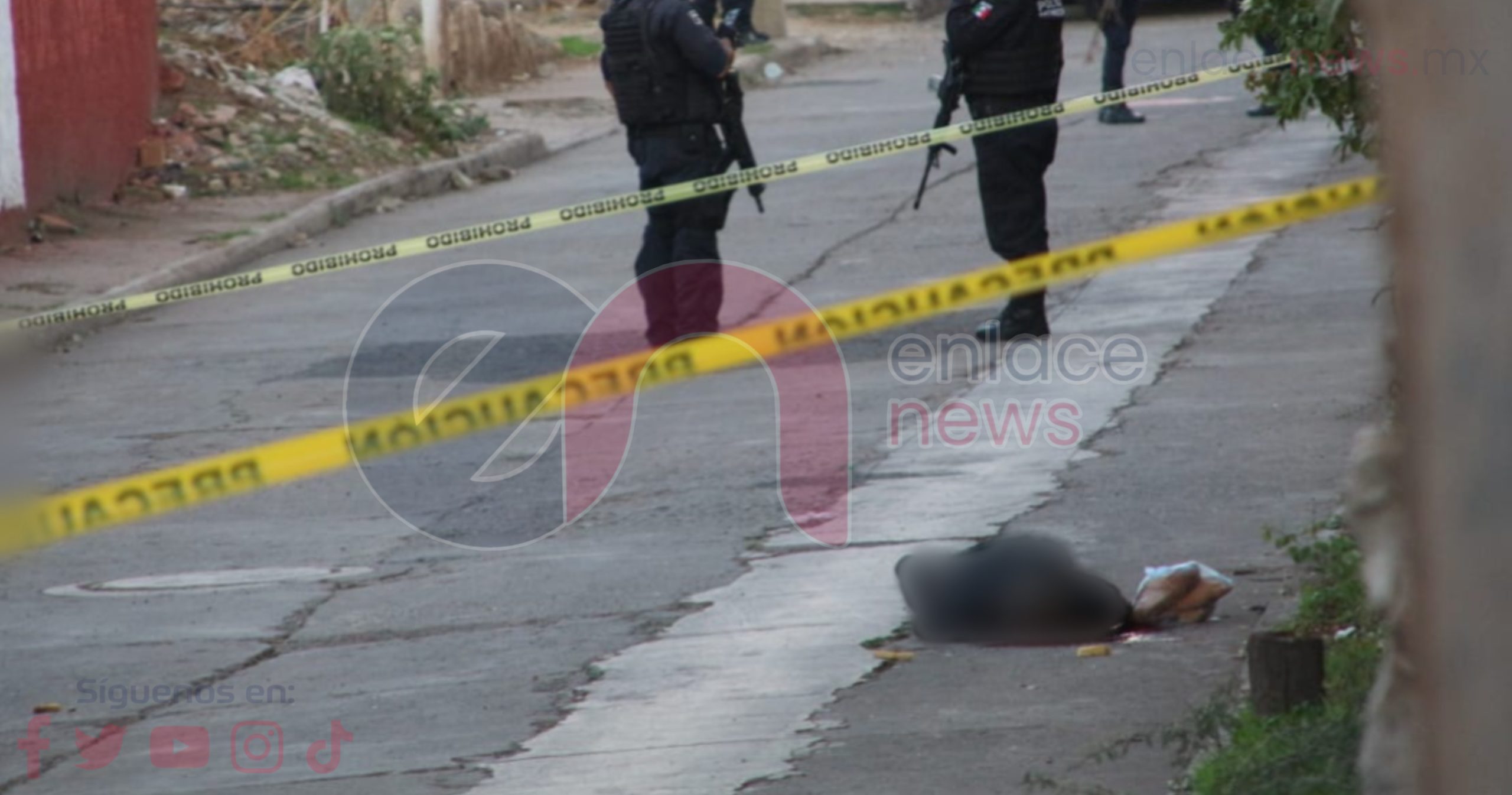 E50F0B46-090F-4F40-BDFD-111EB588DAFF