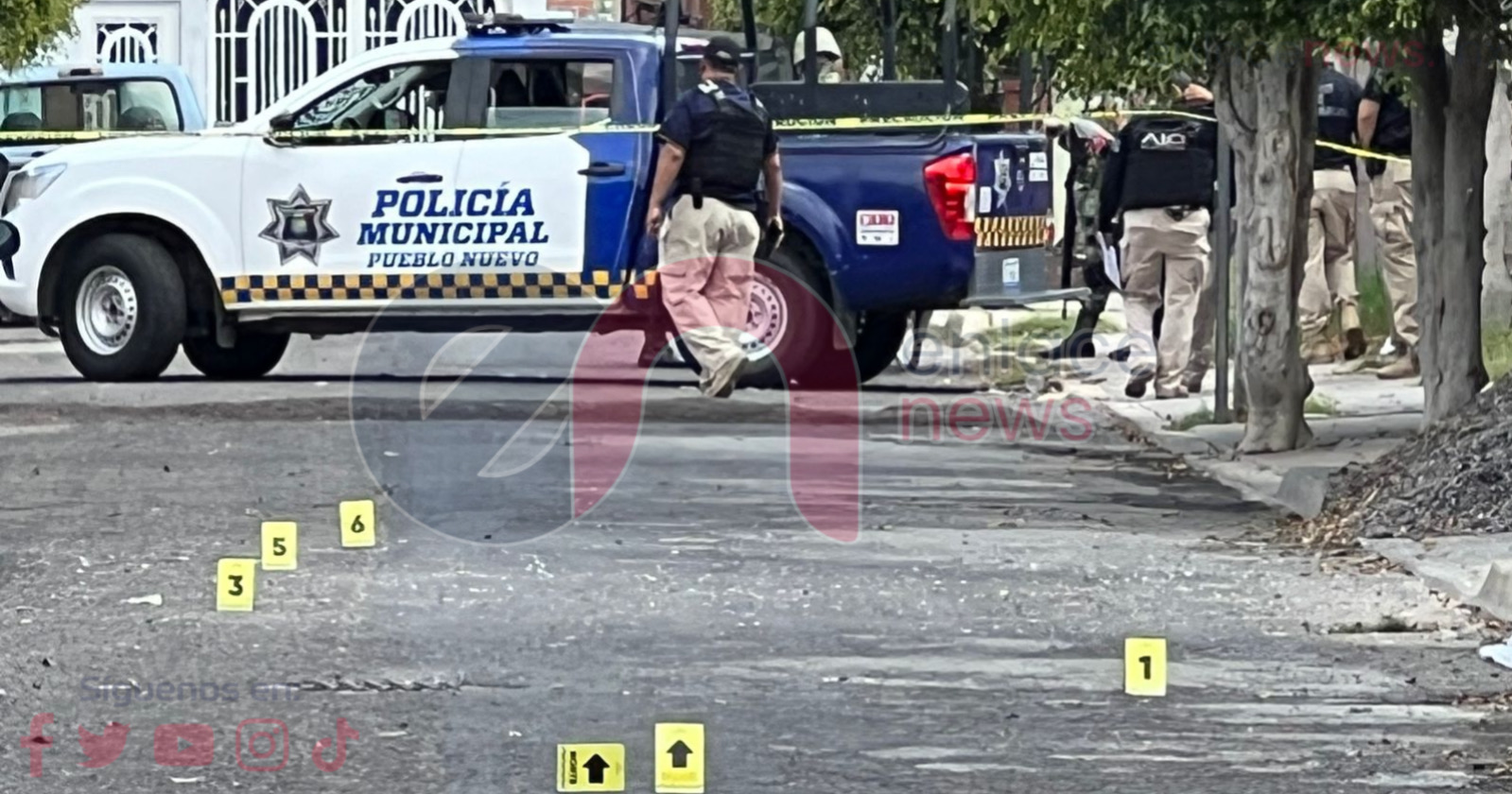 EE731BE2-5BBD-4A3C-BC99-8CE43A8507CD