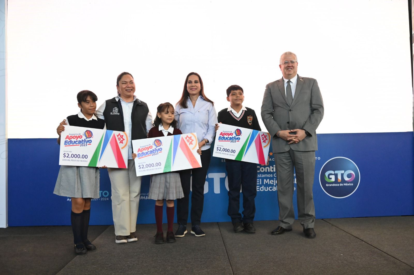 a5cbe5ad-7387-4056-80d9-152d2fac7461