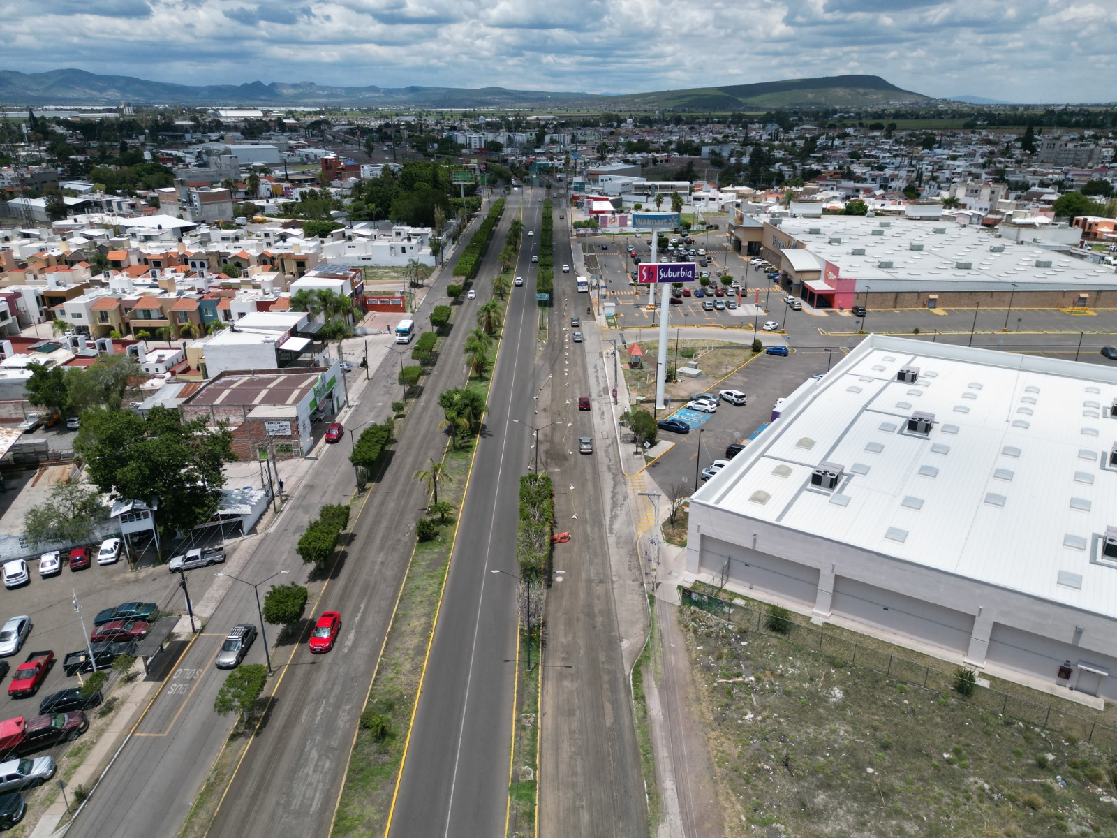 fef0a7d9-5831-41f3-98a5-8cc2ab848221