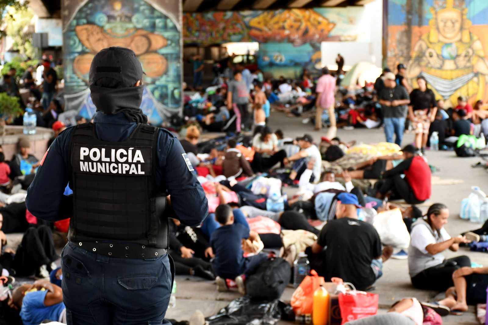 15315c99-9067-4724-acfa-405917fd8e4d