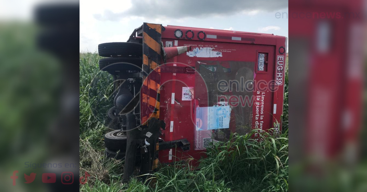 1DCC97F2-0DFA-4B2F-88AA-C6FD1F5E8D1D