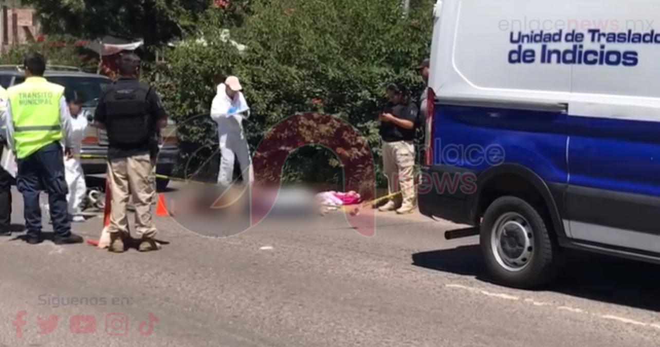 55185D4C-E521-4FD5-9C6F-EAA2E192FC0B