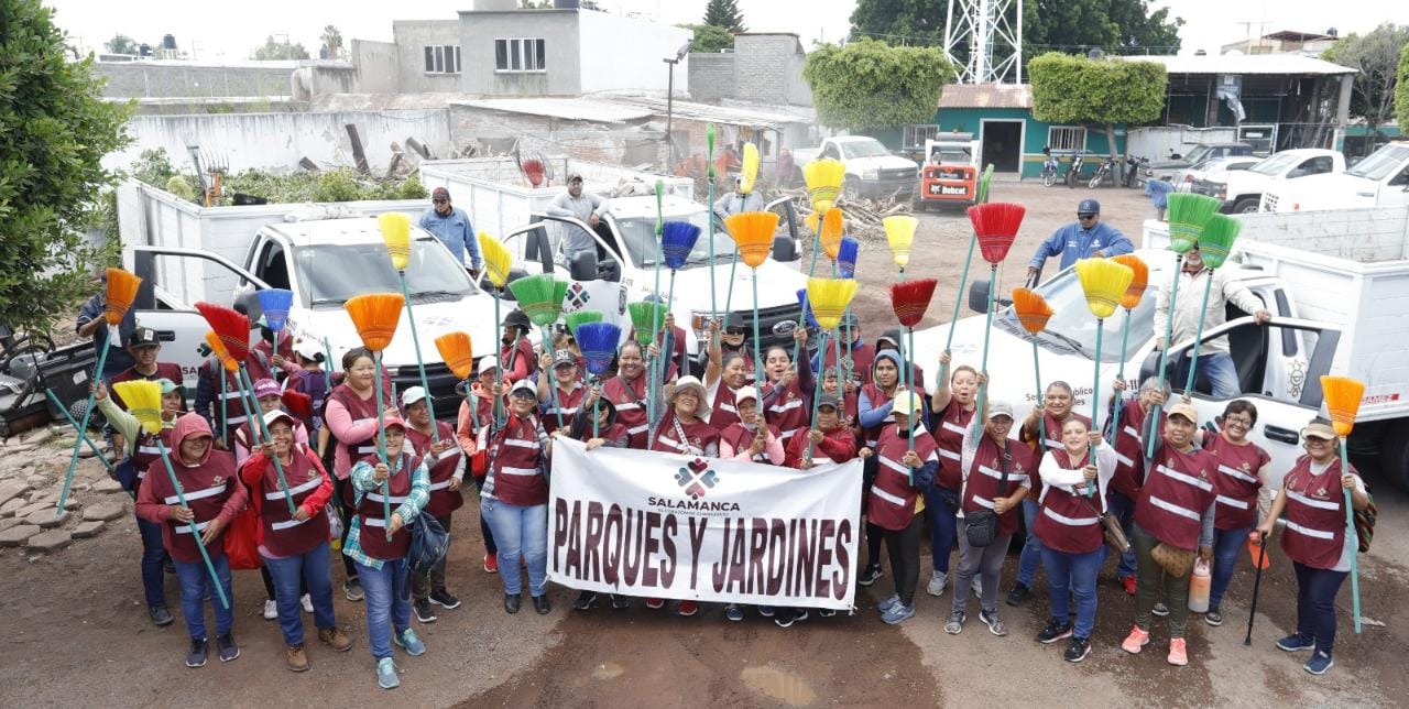 6189a0ff-791f-480d-a7f4-0422531760ff