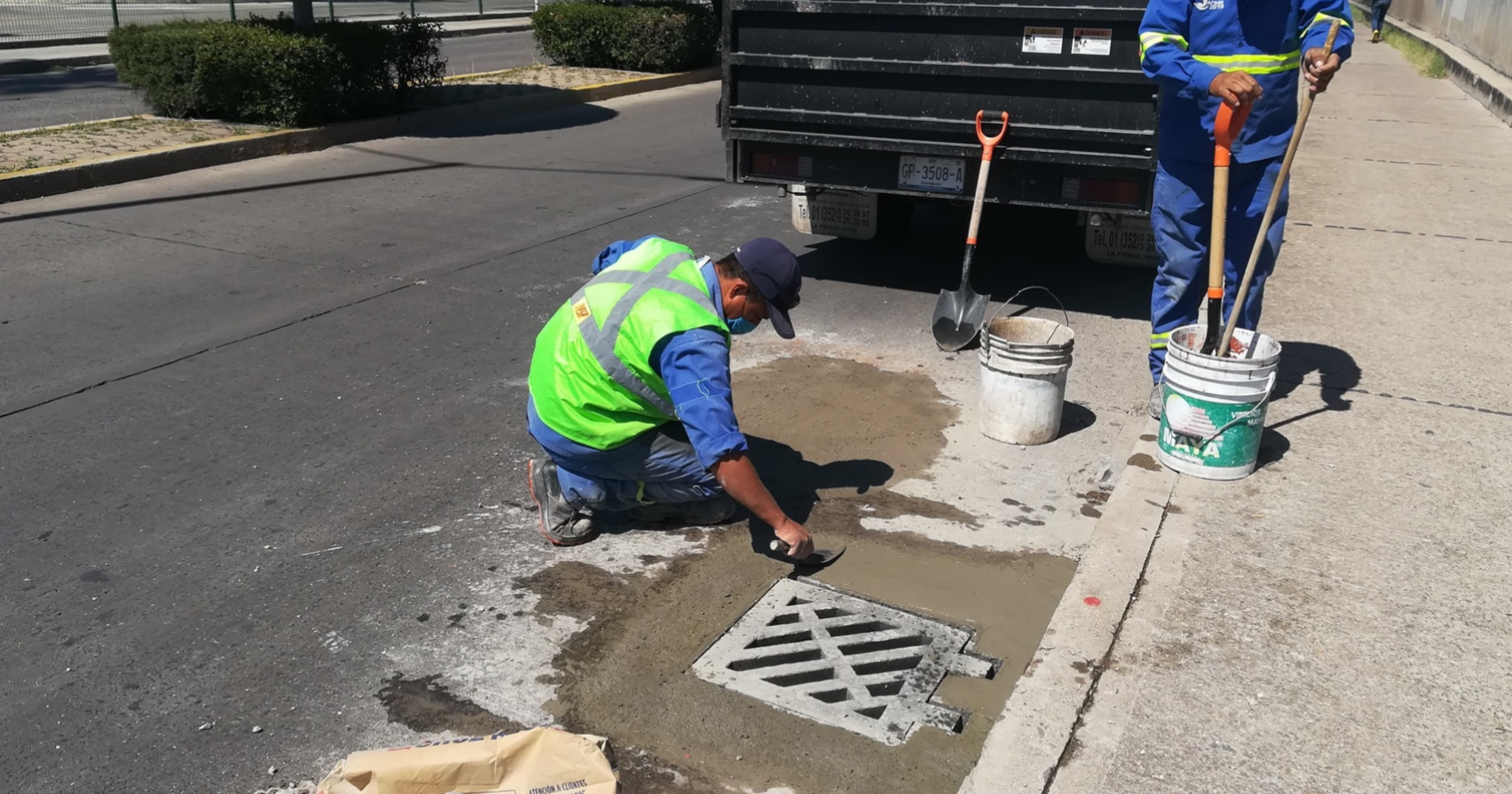 69741486-DC4C-40B1-B334-1E7E466190BD