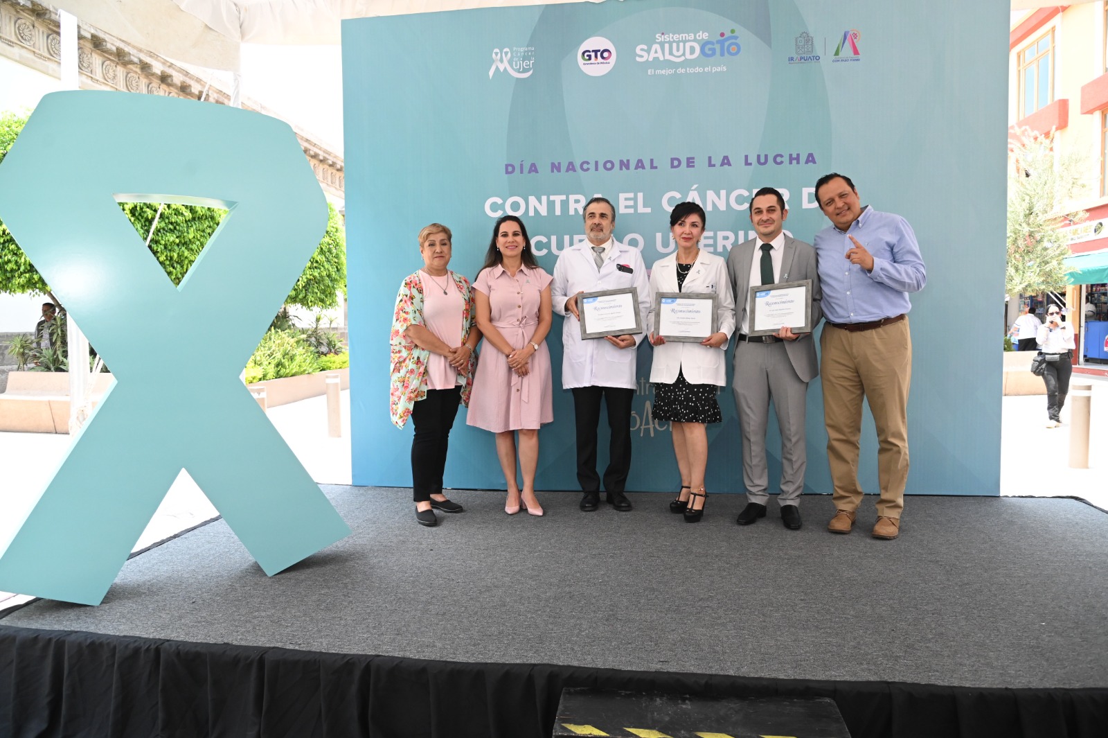 71c7a288-13c6-45fd-ba46-4006ce205dc7