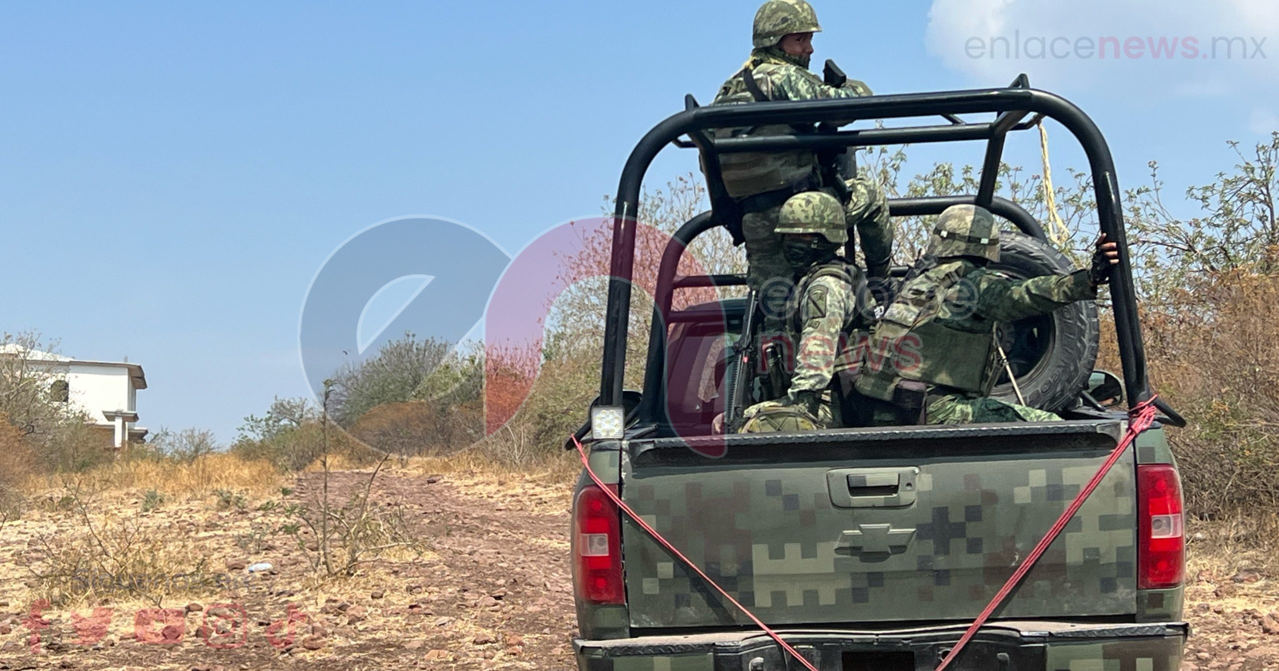 7AAD38BD-C389-43E8-A82D-06CF2A59F251