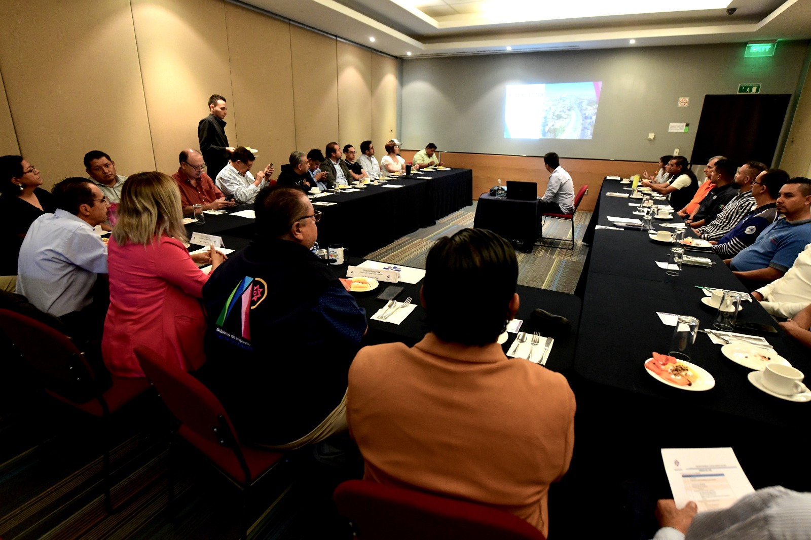 a78f372a-ab87-48e9-92e2-f05a3b240ee2