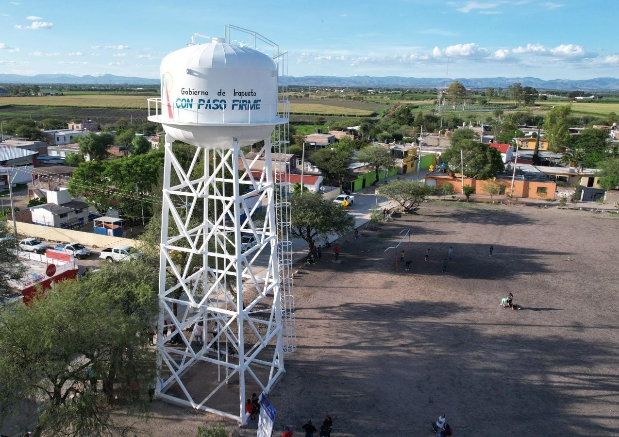 b8153611-ae82-4400-83b0-ae11bab51c3b